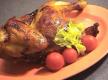 Thai Grilled Chicken